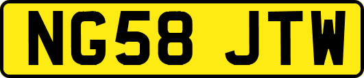NG58JTW
