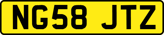 NG58JTZ