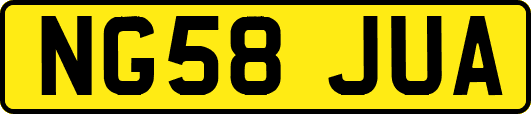 NG58JUA