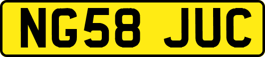 NG58JUC