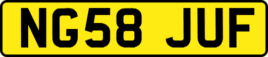 NG58JUF