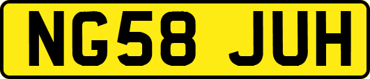 NG58JUH