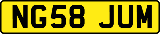 NG58JUM