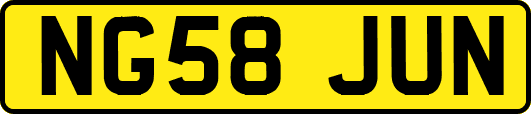 NG58JUN
