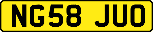 NG58JUO