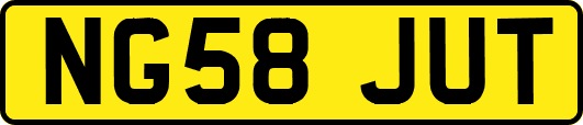 NG58JUT