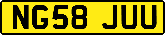 NG58JUU