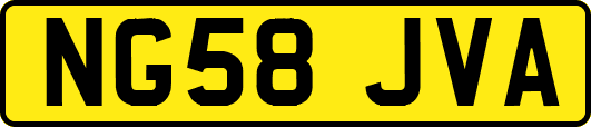 NG58JVA