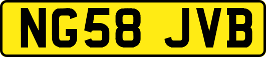NG58JVB