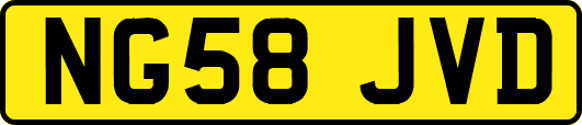NG58JVD