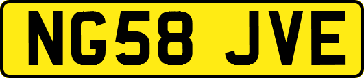 NG58JVE