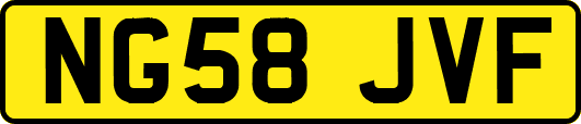 NG58JVF