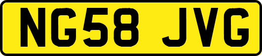 NG58JVG