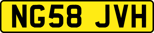 NG58JVH