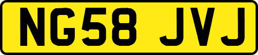 NG58JVJ