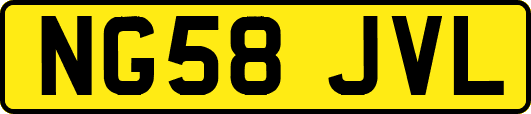 NG58JVL
