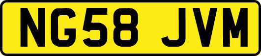 NG58JVM