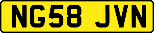NG58JVN