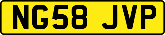 NG58JVP