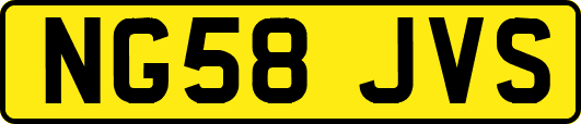 NG58JVS