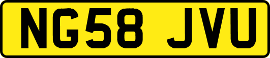 NG58JVU