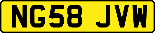 NG58JVW