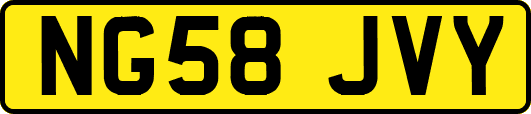 NG58JVY