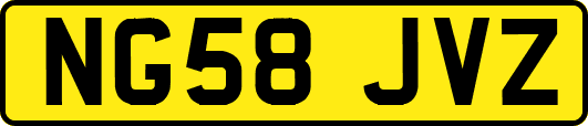 NG58JVZ