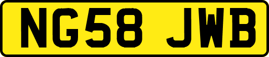 NG58JWB