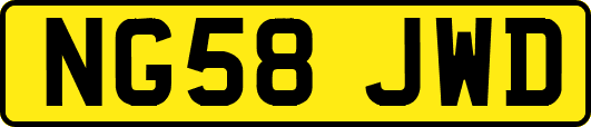 NG58JWD