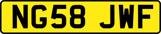 NG58JWF
