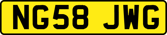 NG58JWG