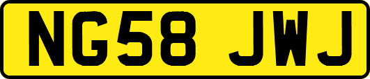NG58JWJ