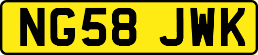 NG58JWK