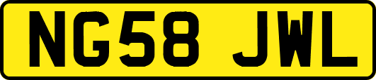 NG58JWL