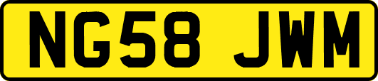 NG58JWM