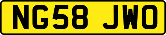 NG58JWO