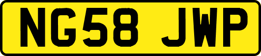 NG58JWP
