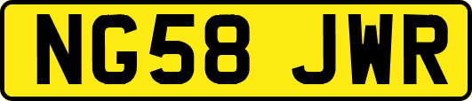 NG58JWR