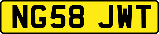 NG58JWT