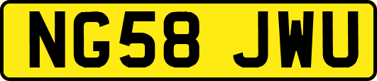 NG58JWU