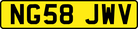 NG58JWV