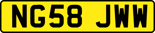 NG58JWW