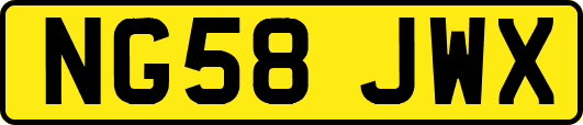 NG58JWX