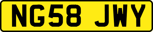 NG58JWY