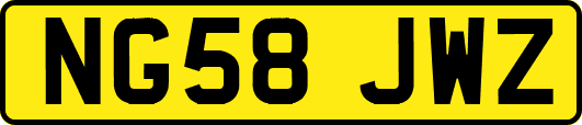 NG58JWZ