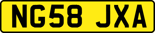NG58JXA