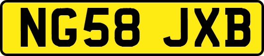 NG58JXB