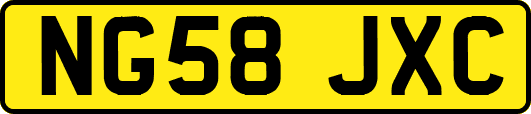NG58JXC