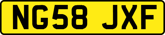NG58JXF